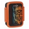 Ланчбокс Kite Transformers TF25-160, 420 мл
