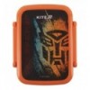 Ланчбокс Kite Transformers TF25-160, 420 мл