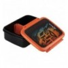Ланчбокс Kite Transformers TF25-160, 420 мл