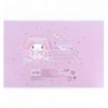 Зошит для малювання Kite My Melody HK25-241-3, 12 аркушів