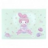 Зошит для малювання Kite My Melody HK25-241-3, 12 аркушів
