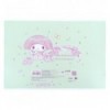 Зошит для малювання Kite My Melody HK25-241-3, 12 аркушів
