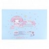 Зошит для малювання Kite My Melody HK25-241-3, 12 аркушів