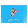 Зошит для малювання Kite SpongeBob SquarePants SB25-242, 24 аркуші