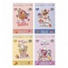 Тетрадь для рисования Kite My Little Pony LP25-243, 30 листов