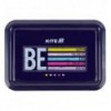 Ланчбокс Kite Be Happy K25-175-1, 650 мл