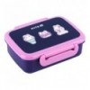 Ланчбокс Kite Feel Good K25-160-2, 420 мл