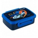 Ланчбокс Kite Hot Wheels HW25-160, 420 мл