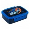 Ланчбокс Kite Hot Wheels HW25-160, 420 мл