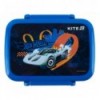 Ланчбокс Kite Hot Wheels HW25-160, 420 мл