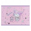 Тетрадь для рисования Kite Kuromi HK25-241-2, 12 листов