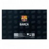 Тетрадь для рисования Kite FC Barcelona BC25-242, 24 листа