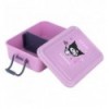 Ланчбокс Kite Kuromi HK25-175, 650 мл