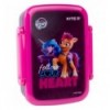 Ланчбокс Kite My Little Pony LP22-160-1, 420 мл