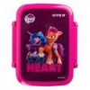 Ланчбокс Kite My Little Pony LP22-160-1, 420 мл