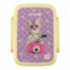 Ланчбокс Kite Studio Pets SP25-160, 420 мл