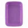Ланчбокс Kite Studio Pets SP25-160, 420 мл