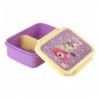 Ланчбокс Kite Studio Pets SP25-160, 420 мл