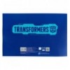 Зошит для малювання Kite Transformers TF25-242, 24 аркуші