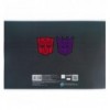 Тетрадь для рисования Kite Transformers TF25-242, 24 листа