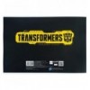 Зошит для малювання Kite Transformers TF25-242, 24 аркуші