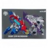 Зошит для малювання Kite Transformers TF25-242, 24 аркуші