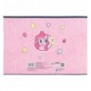 Зошит для малювання Kite My Little Pony LP25-242, 24 аркуші