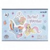 Зошит для малювання Kite My Little Pony LP25-242, 24 аркуші
