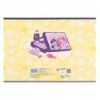 Тетрадь для рисования Kite My Little Pony LP25-242, 24 листа