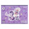 Зошит для малювання Kite My Little Pony LP25-242, 24 аркуші
