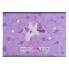 Тетрадь для рисования Kite My Little Pony LP25-242, 24 листа