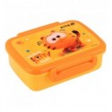 Ланчбокс Kite Garfield GF25-160, 420 мл