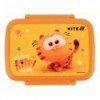 Ланчбокс Kite Garfield GF25-160, 420 мл