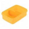 Ланчбокс Kite Garfield GF25-160, 420 мл