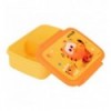 Ланчбокс Kite Garfield GF25-160, 420 мл