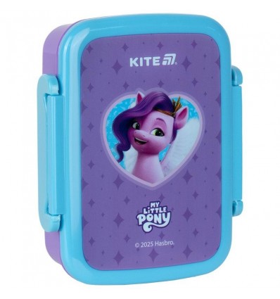 Ланчбокс Kite My Little Pony LP25-160, 420 мл