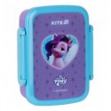Ланчбокс Kite My Little Pony LP25-160, 420 мл