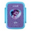 Ланчбокс Kite My Little Pony LP25-160, 420 мл