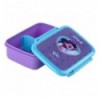 Ланчбокс Kite My Little Pony LP25-160, 420 мл