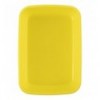 Ланчбокс Kite Sponge Bob SB25-160, 420 мл