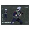 Тетрадь для рисования Kite Naruto NR25-242, 24 листа