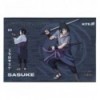 Тетрадь для рисования Kite Naruto NR25-242, 24 листа