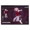 Зошит для малювання Kite Naruto NR25-242, 24 аркуші