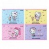 Зошит для малювання Kite Hello Kitty HK25-242-1, 24 аркуші