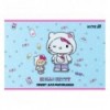 Зошит для малювання Kite Hello Kitty HK25-242-1, 24 аркуші