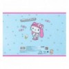 Зошит для малювання Kite Hello Kitty HK25-242-1, 24 аркуші