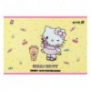 Зошит для малювання Kite Hello Kitty HK25-242-1, 24 аркуші