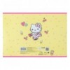 Зошит для малювання Kite Hello Kitty HK25-242-1, 24 аркуші