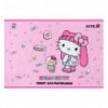 Зошит для малювання Kite Hello Kitty HK25-242-1, 24 аркуші