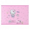 Зошит для малювання Kite Hello Kitty HK25-242-1, 24 аркуші